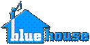 Blue House logo created by Bill Jones (Click for Home)
